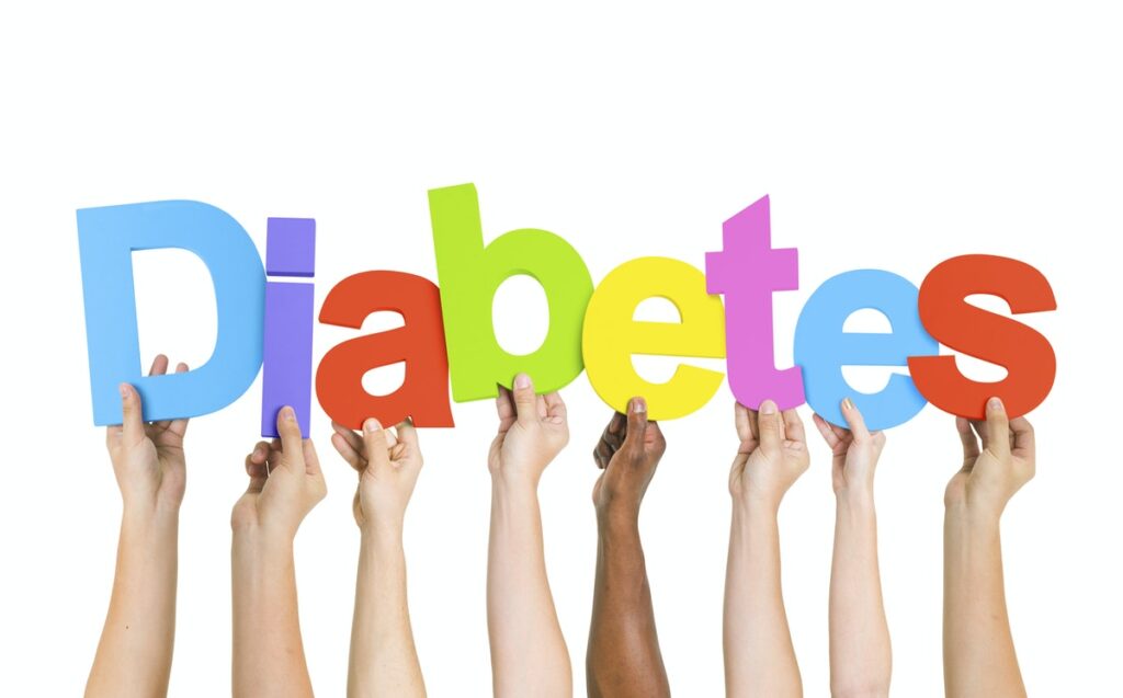 Diabetes in Youth