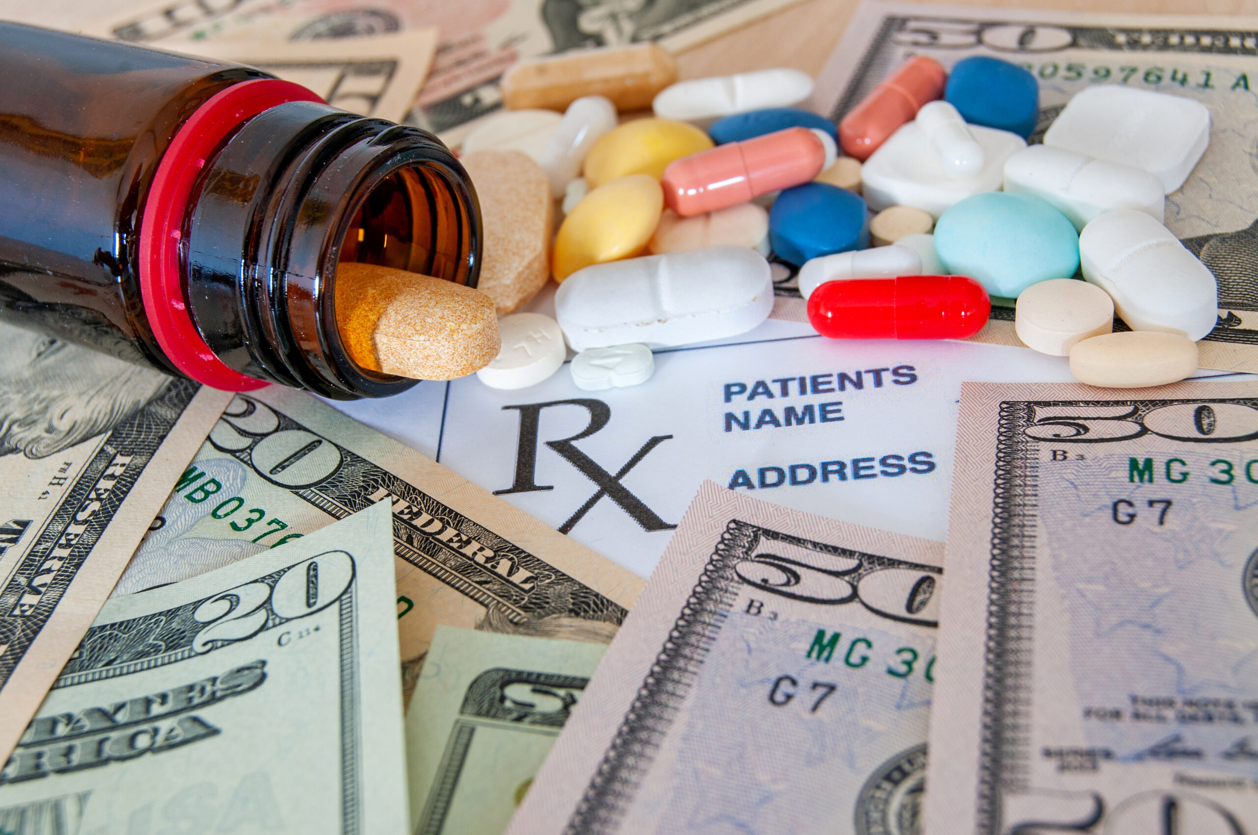 how-does-medicare-cover-prescription-drugs-and-what-are-the-costs